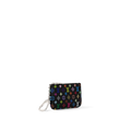 LV x TM Key Pouch